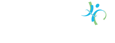 logo transparent white 450px