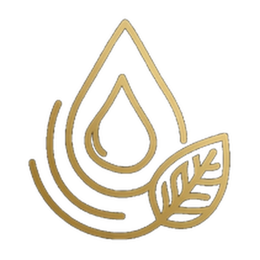 gemini generated image 78ahux78ahux78ah