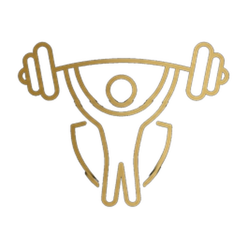 Weight Management Icon