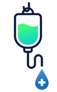 ivhydration greenteal