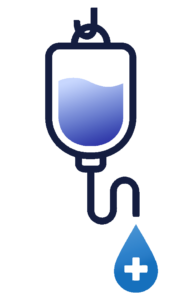 ivhydration purplelightpurple
