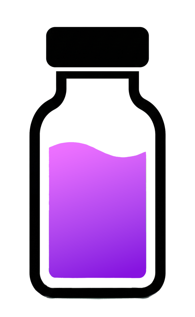 glutathione glutathione