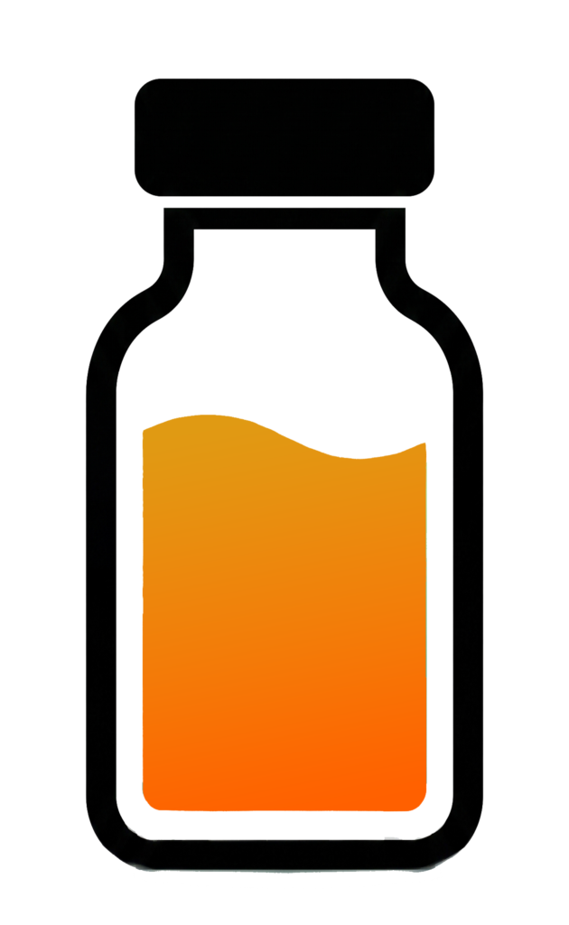 l carnitine l carnitine