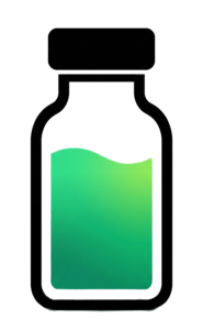 triimmune triimmune