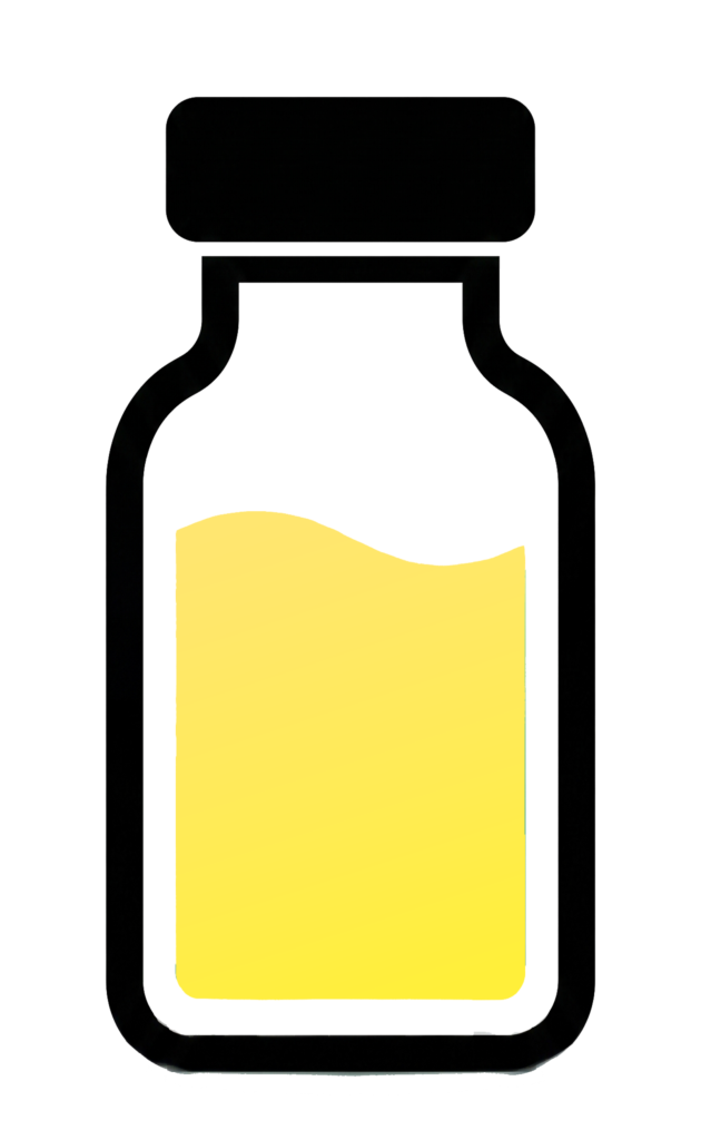 vitamind vitamind